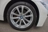 BMW Seria 3 F30 2.0 320i xDrive Steptronic 